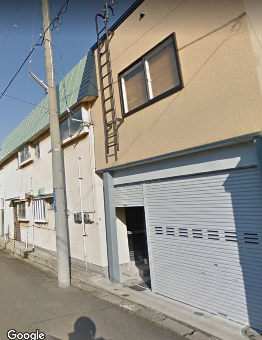 �X���C���[�W